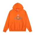 403 orange