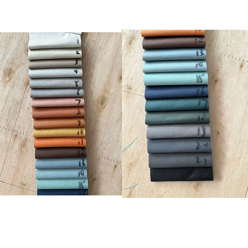 沙发小户型科技布双人现代简约布艺沙发客厅直排三人沙发家用网红