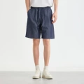 91761 navy blue