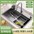 seller product image