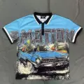 Em012 blue