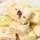 Рассыпчатые конфеты 