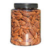 New product Bigen nuts longevity fruit Meat canned 450g nuts wholesale factory direct sales