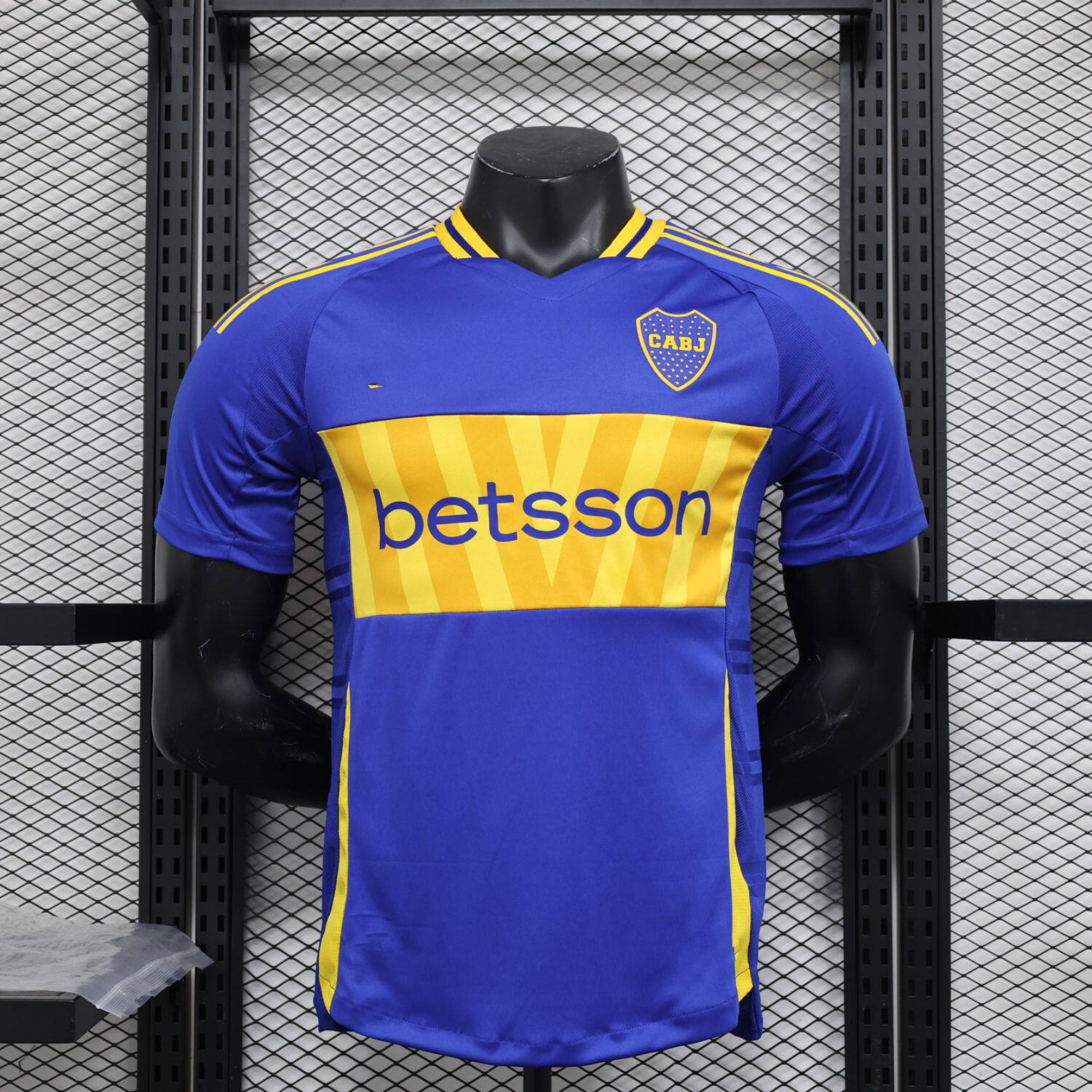 Wholesale player version of Real Madrid Dortmund Liverpool Barcelona Paris jersey Manchester City Arsenal Juventus Atletico Madrid football uniform