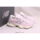 Putian shoes NB9060 обувь для папы, копыта слоненка, универсальная обувь для мужчин и женщин, спортивная обувь, сетчатые кроссовки, дышащие кроссовки с увеличенным mini 17