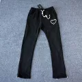 CAWYTZ03-Pants-Black