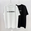 90040 white