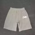 893 gray reflective 2