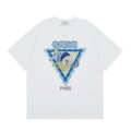 17 white