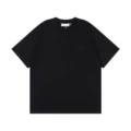 2641 black