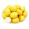 Raw Chestnut Kernels Factory Export Processed Chestnut Filling Ingredients Fresh Wholesale Wild Chestnuts Peeled and Shelled