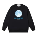 Ym139 black