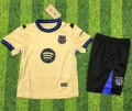 2526 barcelona away game