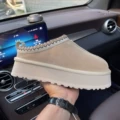 Sand color