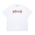 Style 89
