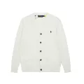 DS013 # White