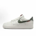 Year of the snake limited