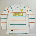 2223 away game long sleeves
