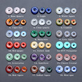 seller product image