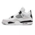 Aj4 small white cement