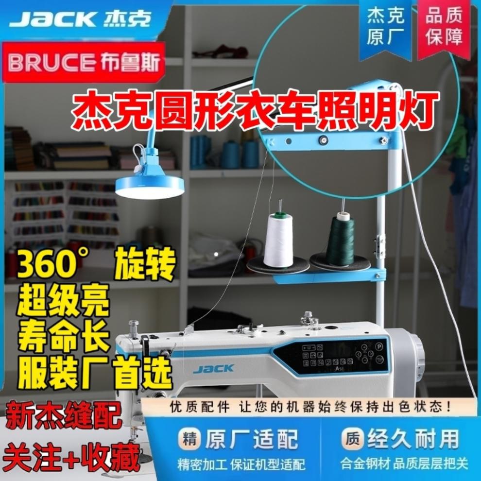 a3153a6a-0ced-419b-b369-d35dbe63cb36.jpe