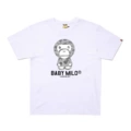 D115 white gray