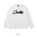 10 white