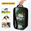YDXB-49