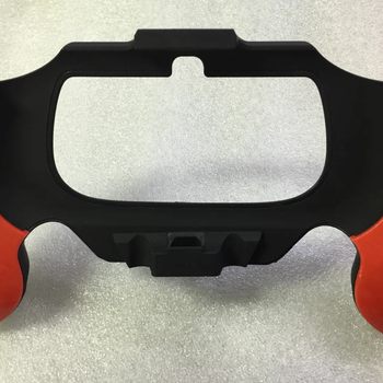 PSV2000 handle handle bracket PSV2000 grip PSV fighting handle arc handle