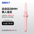 seller product image