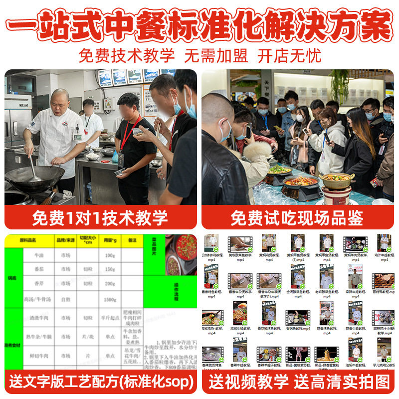 Kitchen Gangster Curry Sauce Commercial Thai Hong Kong Japanese Yellow Curry Sauce Chicken Fish Eggs Shrimp Crab Curry Quick