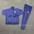 25-26 atletico madrid purple blue long pull