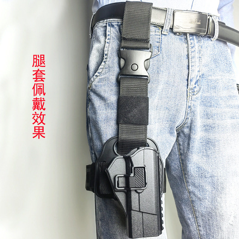 92腿部经典效果.jpg