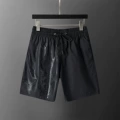 28099 black