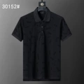 30152 black
