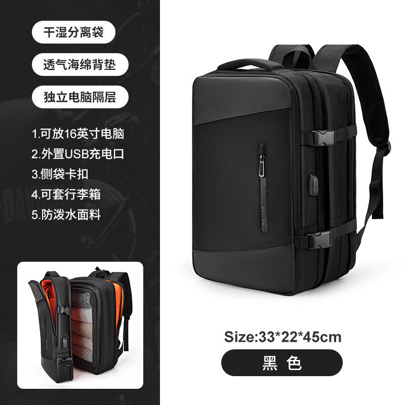 2318 màu đen