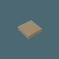 Dark brown 138