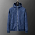 Blue 56045 (flocked)