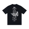 7165 black