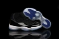 Aj11 high top-large potting basket