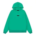 2580 green