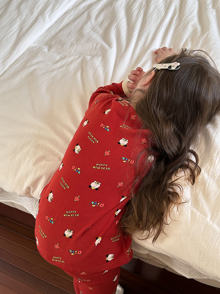 2024-08-25 140354.jpg