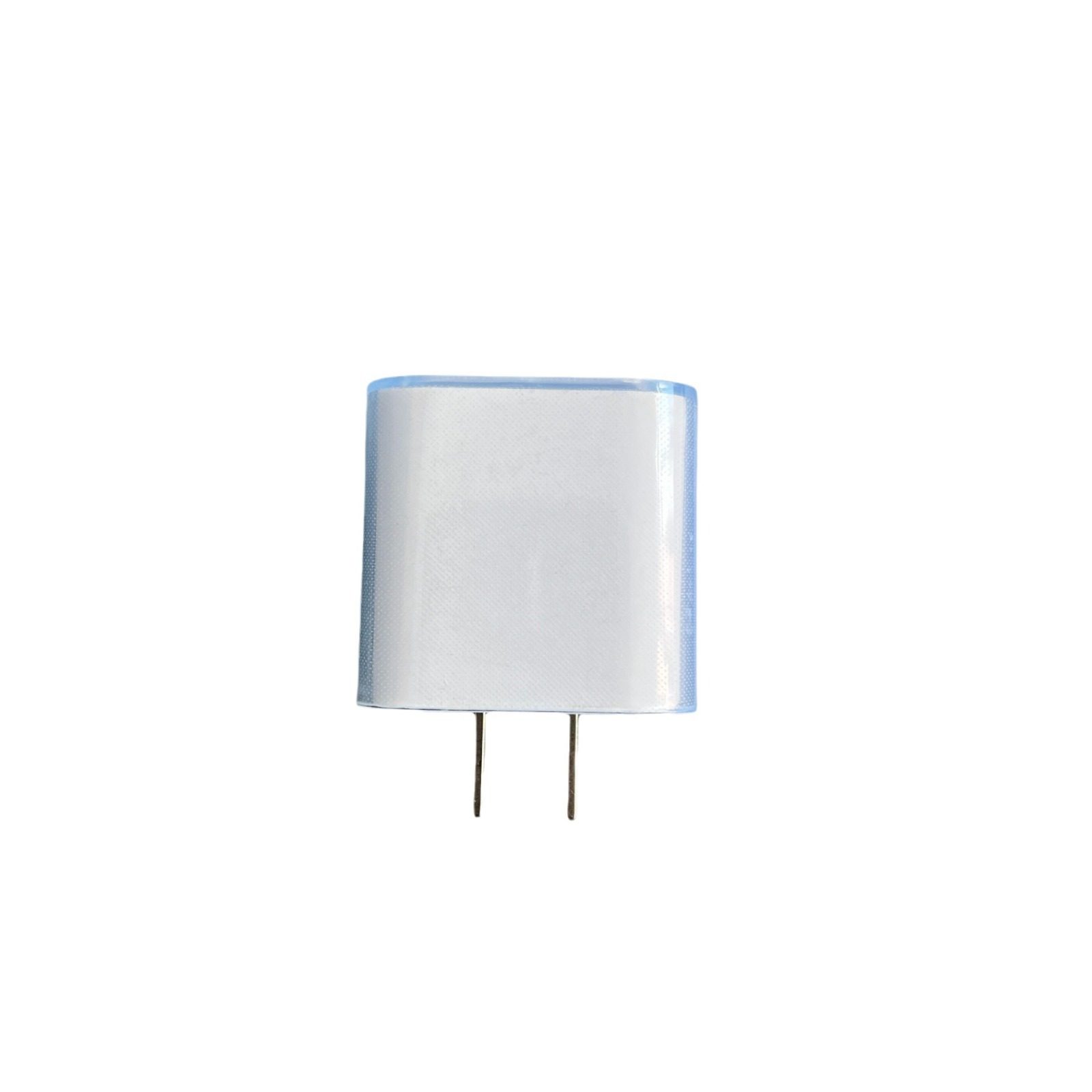 20W Apple Charger Protective Cover for iPhone14 Charging Cable Protective Cover 13pro Charger Protective Shell