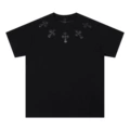 K6032 black