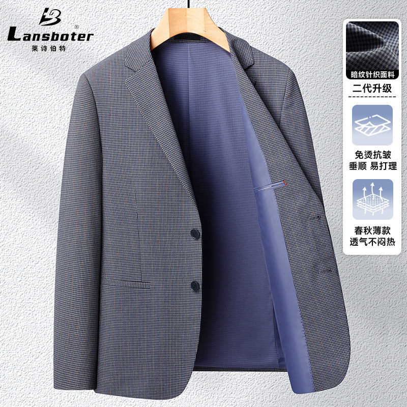 (Mới) Mã A8212 Giá 1380K: Áo Vest Nam Sutdpi Vest Dáng Ôm Body Gợi Cảm Sexy Kẻ Caro Hàng Mùa Xuân Thu Đông Kẻ Caro Thời Trang Nam Chất Liệu G04 Sản Phẩm Mới, (Miễn Phí Vận Chuyển Toàn Quốc).