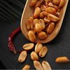 Popular wine flavor spicy peanut fried peanut appetizing snack snack 110g
