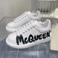 White customization