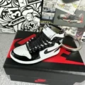 9.panda+box