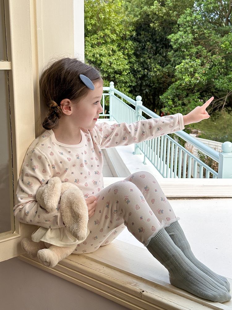 2024-08-26 173159.jpg