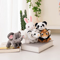 seller product image